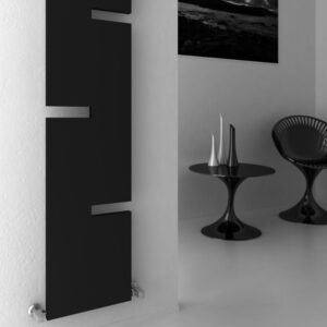 Steel Radiators
