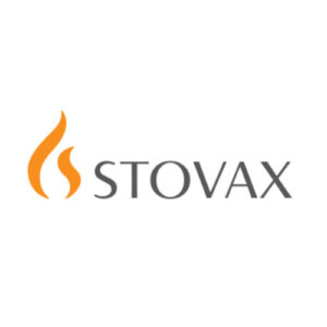 Stovax