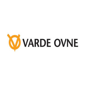 Varde Stoves