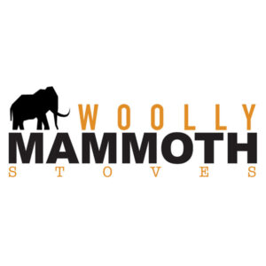 Woolly Mammoth Stoves