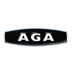 AGA Stoves