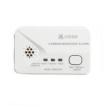 Kidde Carbon Monoxide Alarm