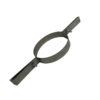 Top Clamp 3"
