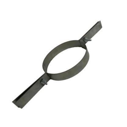 Top Clamp 3"