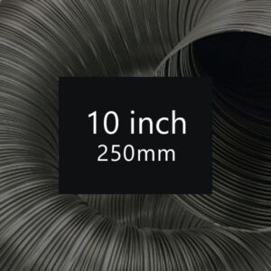 10" Gas & Oil Flue Liner