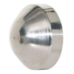 Nose Cone 4"