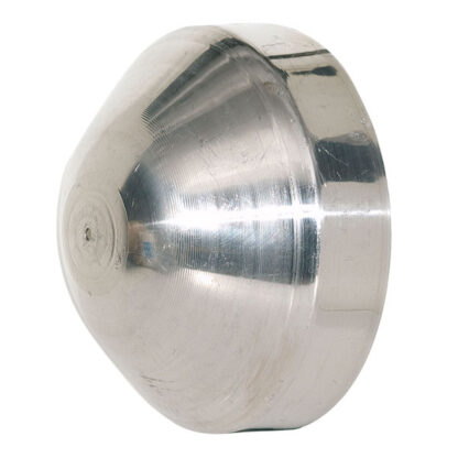 Nose Cone 6"