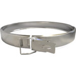 KW Pro Locking Band - 8" (200mm)