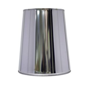 Top Stub Sflue - 6" (150mm)