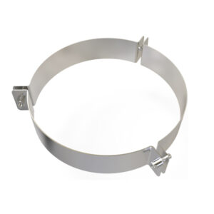 KW Pro Guy Wire Bracket  - 3" (80mm