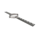 KW Pro Long  Roof Support  - 4" (100mm)