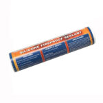 Envirograf Silicone Sealant Heat Resistant Up To 1200 Degrees - Clear