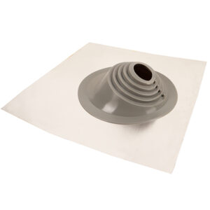 RES 2 SILICONE 200-275mm (8-11 inch) - High Temperature