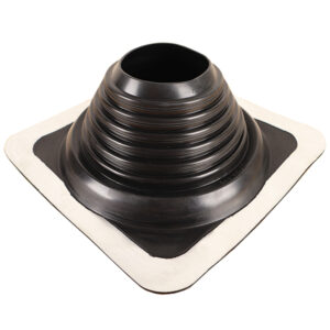 Master Flash 7"-13" (177-330mm) - Low Temp EPDM No:8