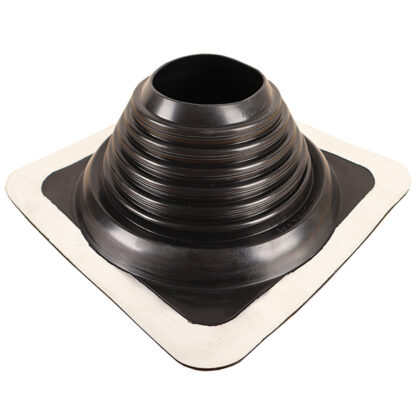 Master Flash 6"-11" (140-292mm) - Low Temp EPDN No:7