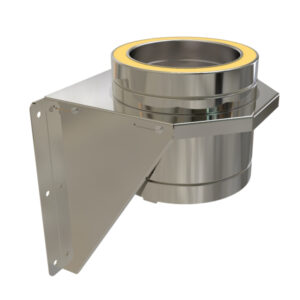 KW Pro Adjustable Base Support - 3" (80mm)
