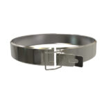 ETA END JANUARY - KW Pro Locking Band - 3" (80mm)