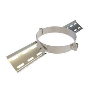 KW Pro Roof Support Bracket - 8" (200mm)