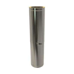 KW Pro 500mm-880mm Adjustable Length - 7" (175mm)