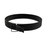 KW Pro Locking Band - 8" (200mm) - Black