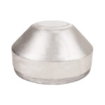 Nose Cone 12"