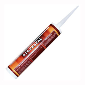 Envirograf Stoveseal Sealant - 1250 Degrees