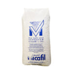 Vermiculite 100l