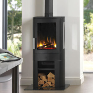 ACR Neo 3C 2kw Electric Stove