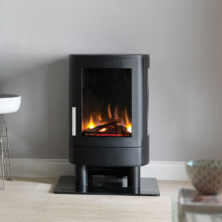 ACR Neo 3F 2kw Electric Stove