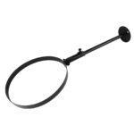 Adjustable Wall Bracket - 6" (150mm)