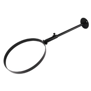 Adjustable Wall Bracket - 6" (150mm)