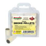 Smoke Pellets Qty 10