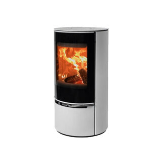 PRE ORDER 7 MONTH LEAD TIME - Aduro 17 Lux - 6.5kw Defra Wood Burning Stove