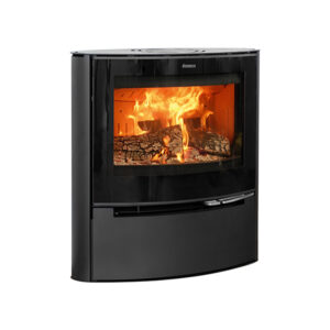 Aduro 15 Lux - 6.5kw Defra Wood Burning Stove