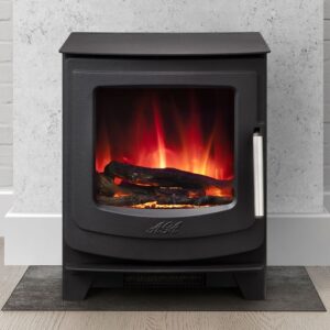 Aga Ellesmere EC5 2kw Electric Stove