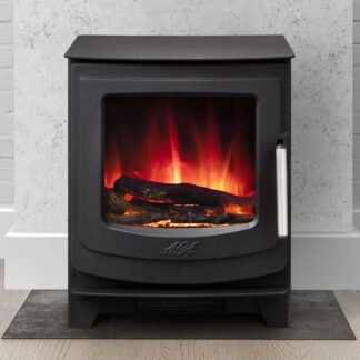 Aga Ellesmere EC5 2kw Electric Stove