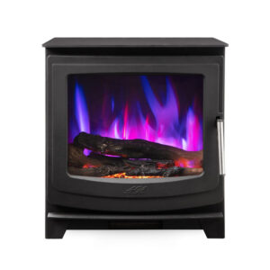Aga Ellesmere EC5W 2kw Electric Stove