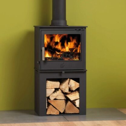 ACR Malvern II Log Store - Image 2