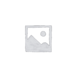 Nestor Martin Harmony 23/33 Closed Combustion Adapter