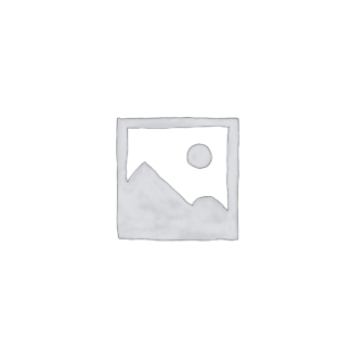 Pure Glow Juliet/Chloe/Annabelle Spacer Kit To Convert To Free Standing