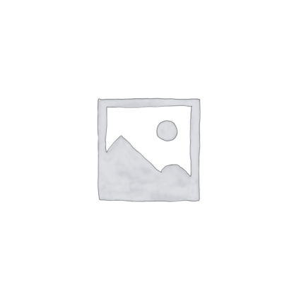 Saltfire Peanut 8 Stainless Cook Plate Top - Top Exit