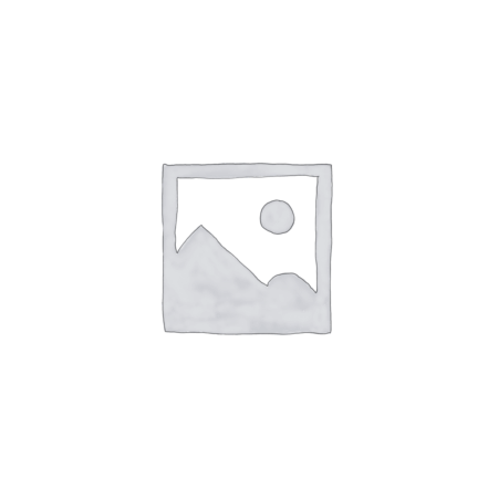 Saltfire Bignut Stainless Cook Plate Top - Rear Exit