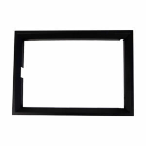Kratki Jas Steel Frame - BLENDA/JAS