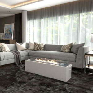Henley Optimyst Bio Ethanol Burner
