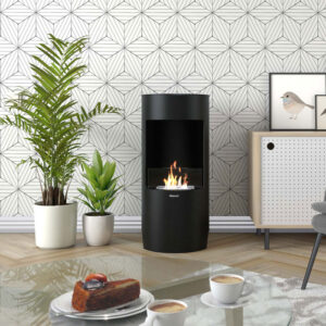 Henley Paris Bio Ethanol Burner