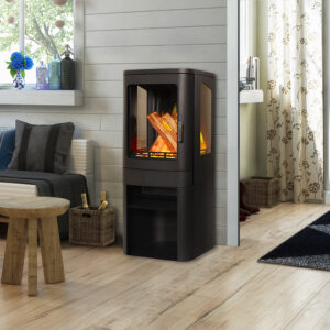 Celsi Electristive VR Spectre LS Electric Stove
