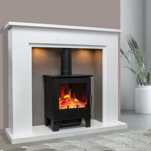 Celsi Electristove VR Stratford Electric Stove