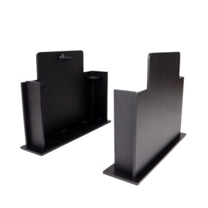 Woolly Mammoth 5 MK2 - 150mm Legs