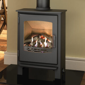 Broseley Desire 5 - 4.6kw Gas Stove