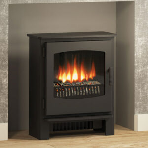 Broseley Espire 2kw Electric Stove
